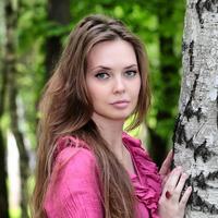 Отзыв от Лейла - Виза Destination Thailand