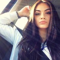 Отзыв от Жанна - Visa DTV